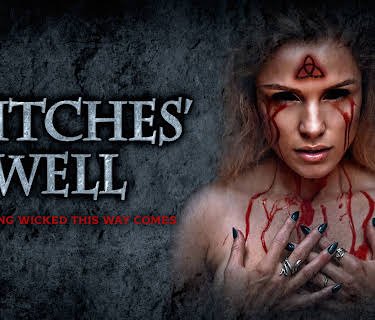 Witches' Well (2024)