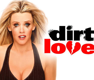 Dirty Love (2024)