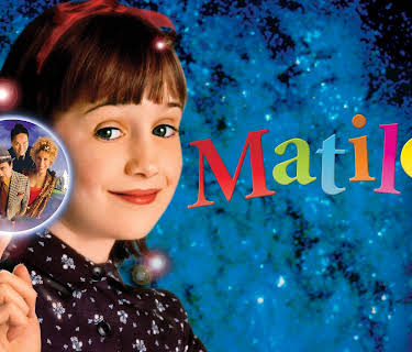 Matilda