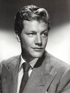 Henry H. Daniels Jr.