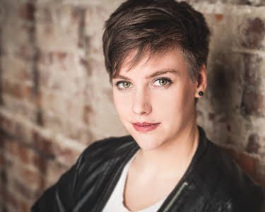 Jennifer Ferris