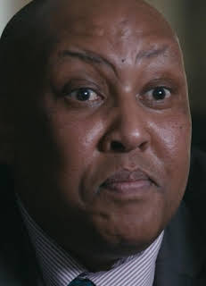 Abdisalam Hereri