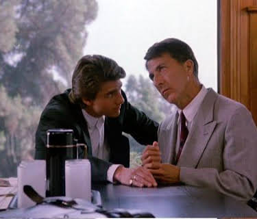 Rain Man (1988)