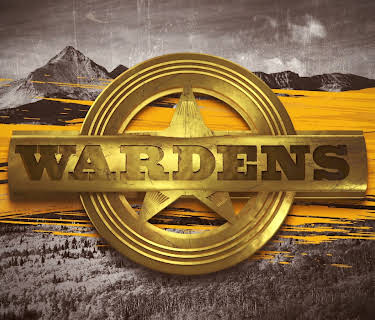 Wardens
