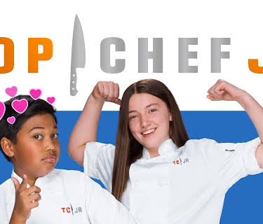 Top Chef Jr., Season 1
