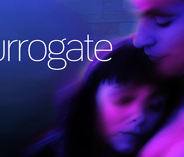 Surrogate (2024)