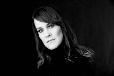 Unnur Ösp Stefánsdóttir