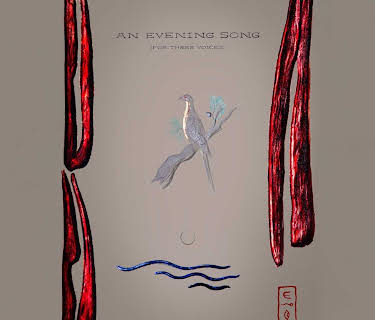An Evening Song (2023)