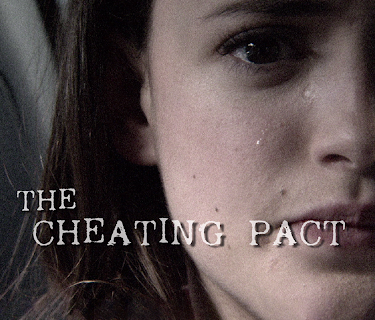 The Cheating Pact (2013)