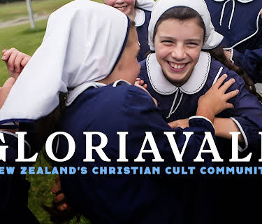 Gloriavale