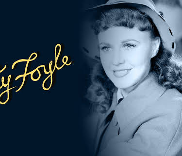 Kitty Foyle (1940)