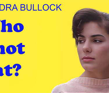 Who Shot Pat? (1989)