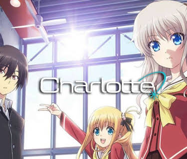 Charlotte