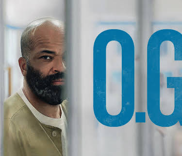O.G. (2019)