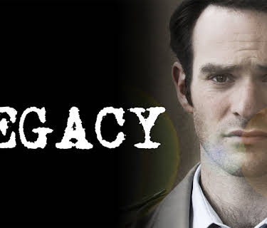 Legacy (2013)