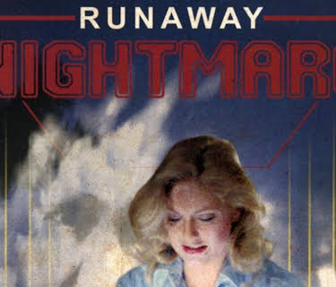 Runaway Nightmare (1982)