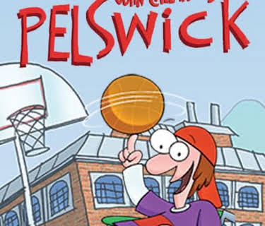 Pelswick