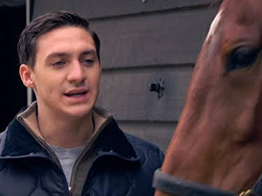 Kirk Norcross