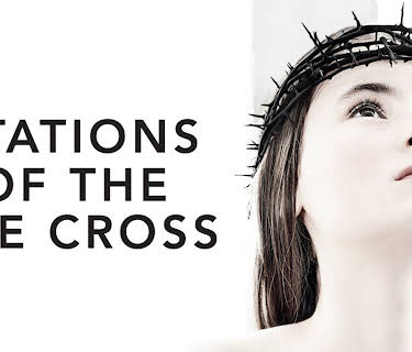 Stations of the Cross (2015)