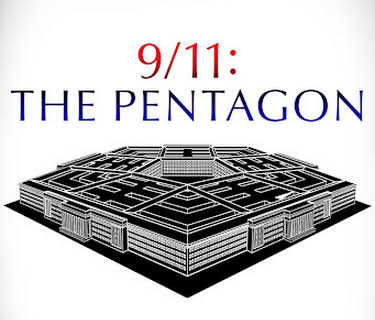 9/11: The Pentagon (2021)