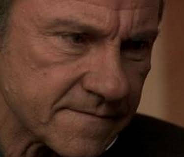 City Of Industry (1997)