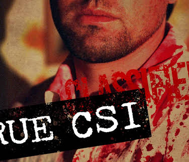 True CSI