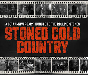 Stoned Cold Country (2023)