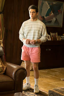 Zach Tinker