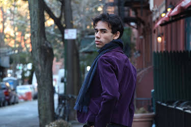 Angel Christian Roman