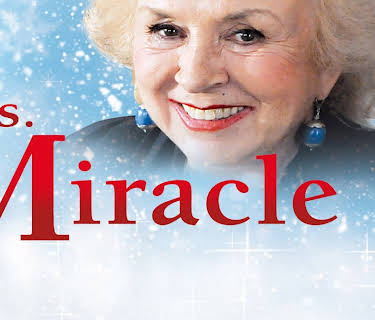 Mrs. Miracle (2009)