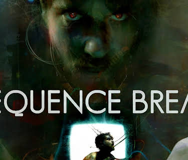 Sequence Break (2020)