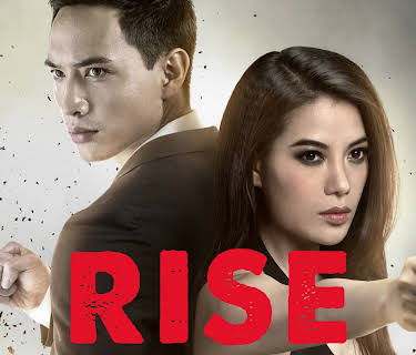 Rise (2015)