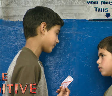 Little Fugitive (2006)