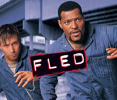 Fled (1996)