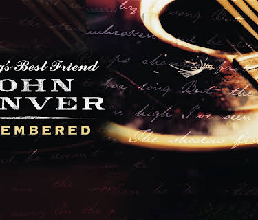 A Song's Best Friend: John Denver Remembered (2005)