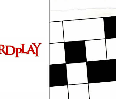 Wordplay (2006)
