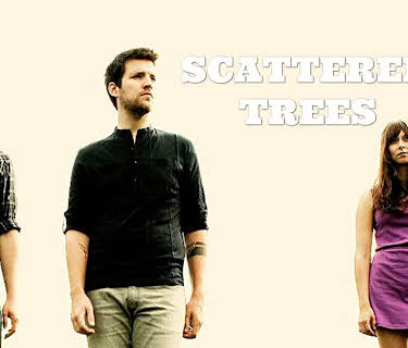Scattered Trees (2016)