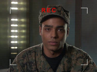 Rainbow Sun Francks