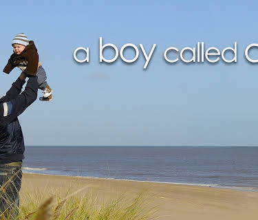 A Boy Called Dad (2011)