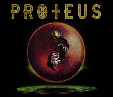Proteus (1996)