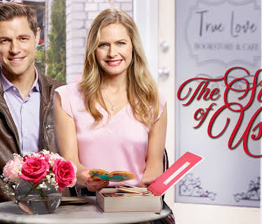 The Story of Us (2019)