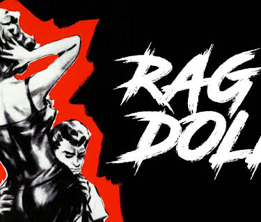 Rag Doll (1962)