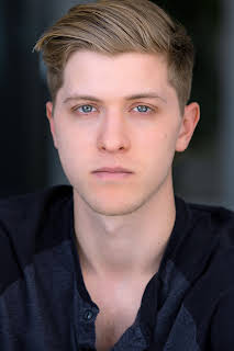 Bryan Gregory Sevener