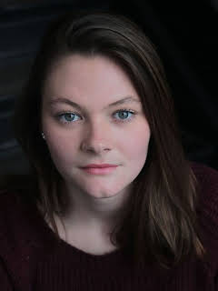 Olivia Swasey
