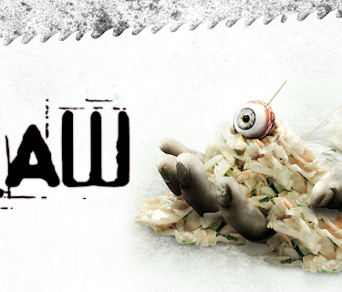 Slaw (2017)