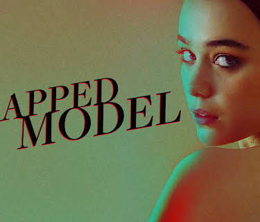 Trapped Model (2019)