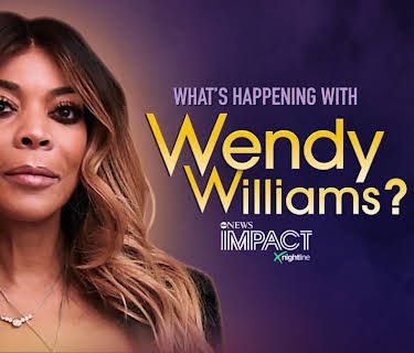 IMPACT x Nightline: What’s Happening with Wendy Williams?
