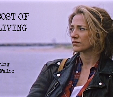 Cost of Living (1997)