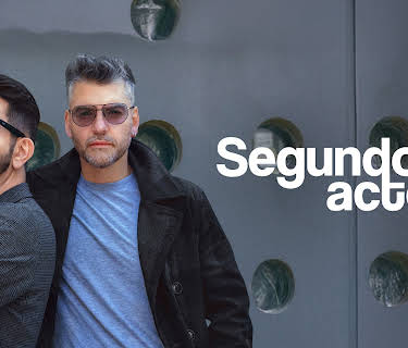 Segundo acto season-1