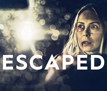 Escaped Season 1